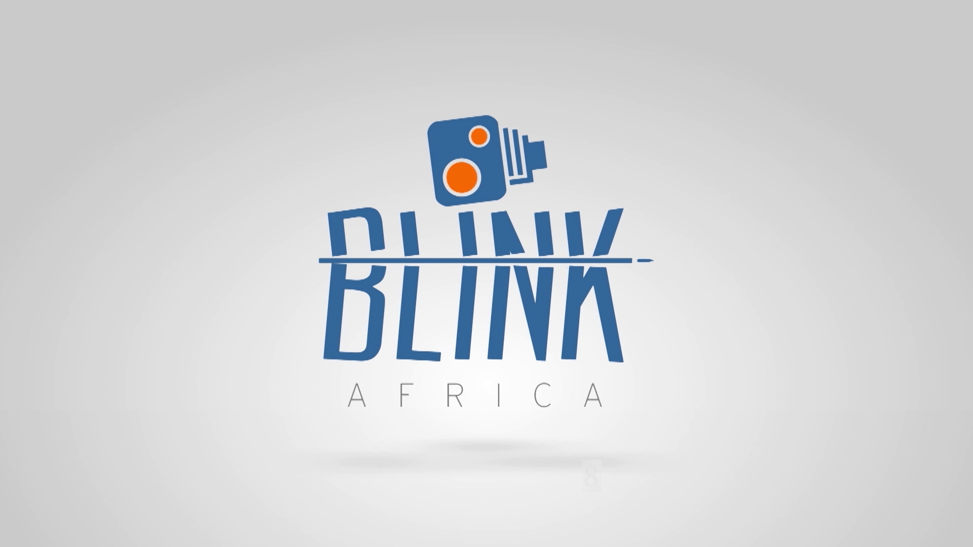 Blinks Africa