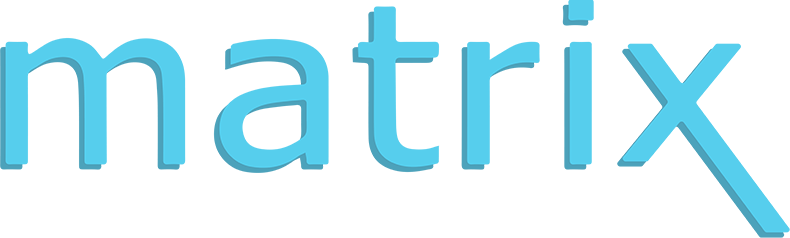Matrix Energy
