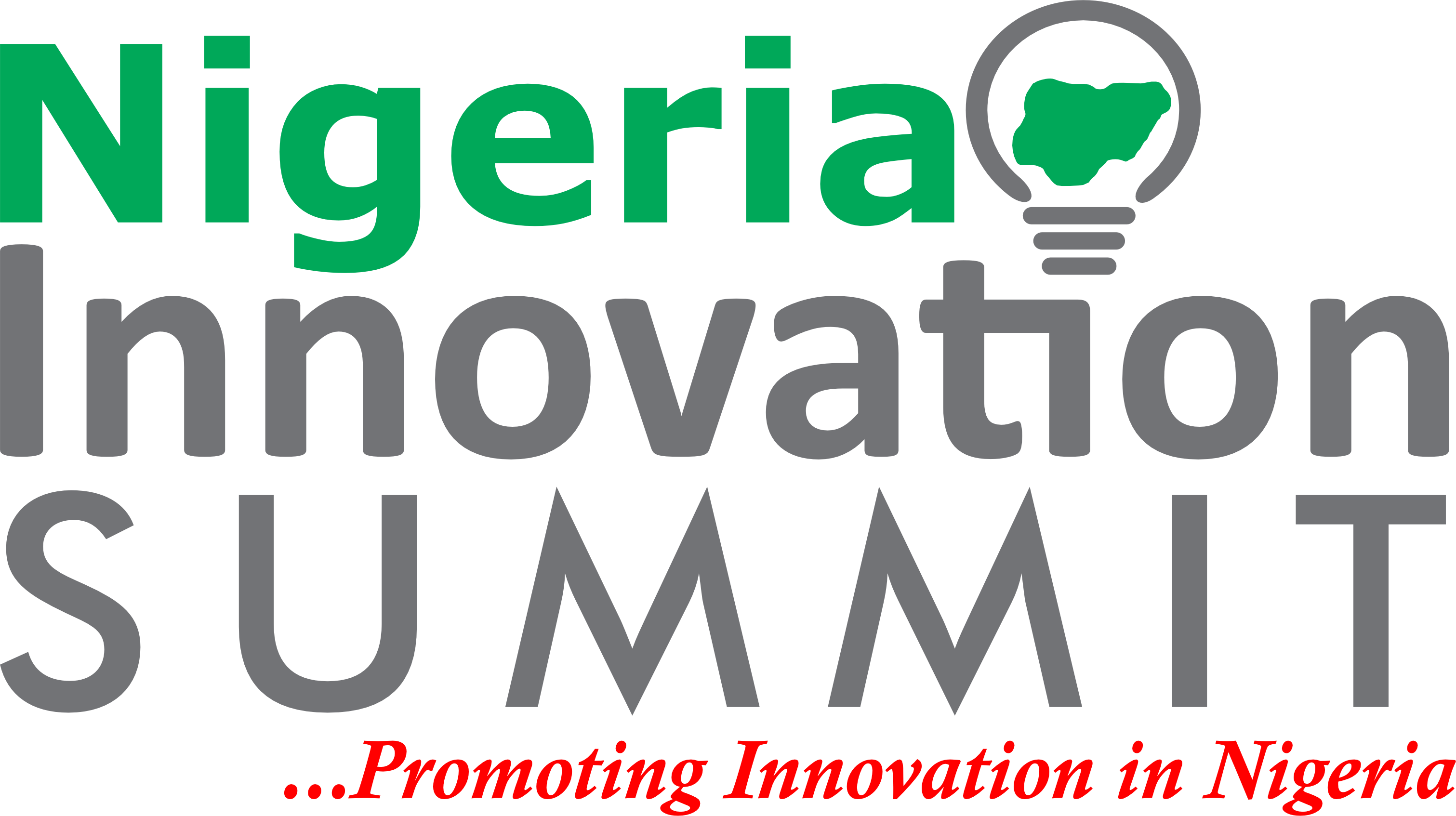 Nigeria Innovation Summit
