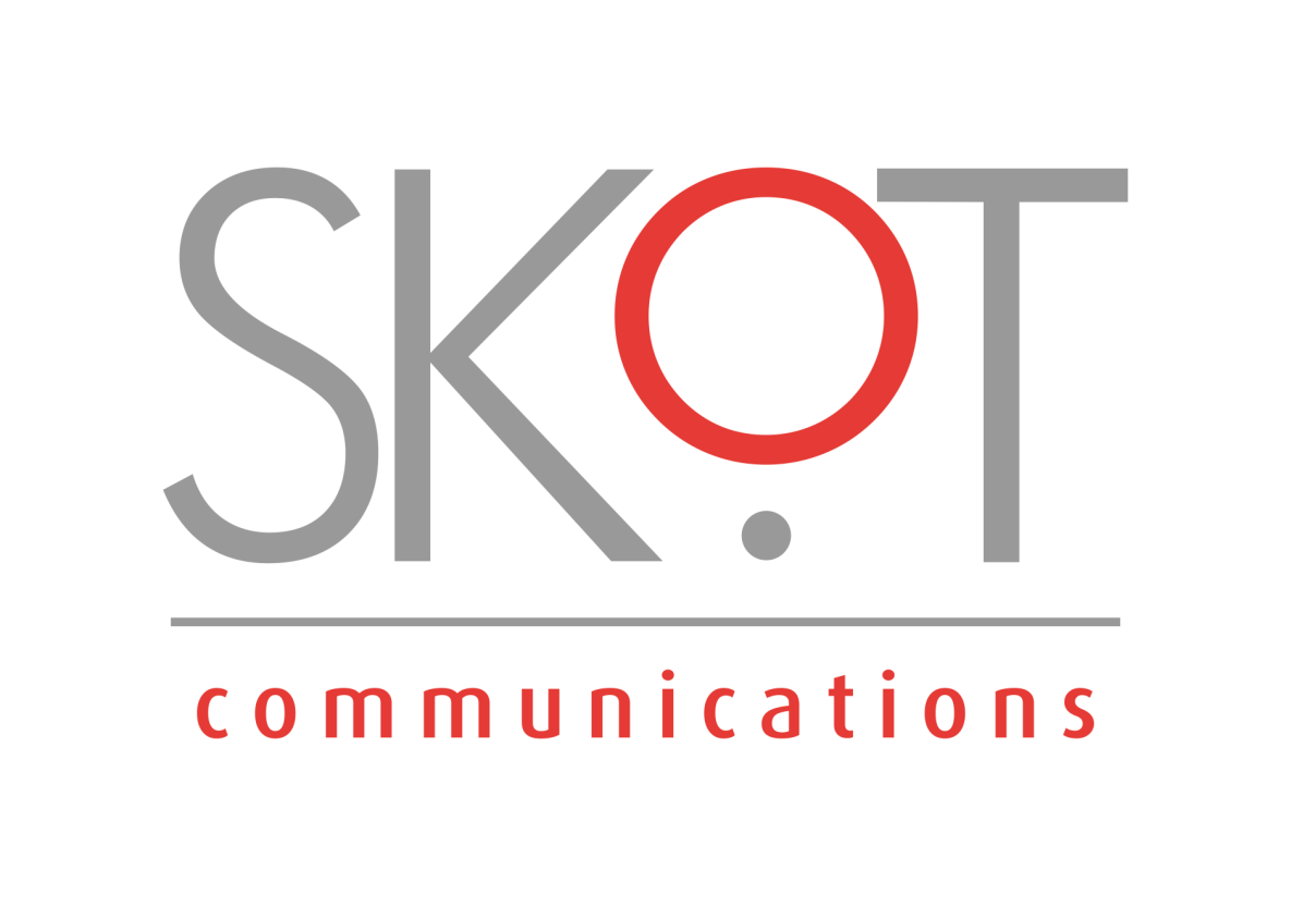 Skot Communications
