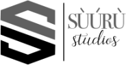 Suurustudios logo
