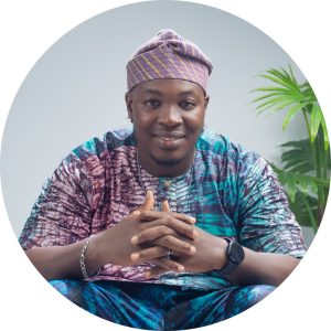 suurustudios ceo